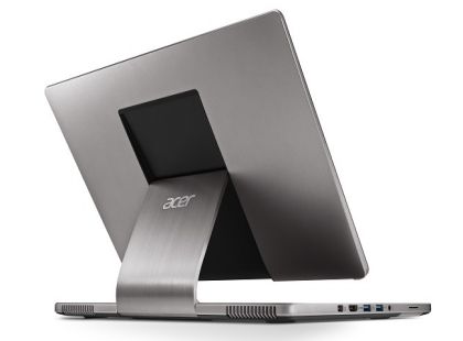 Acer Aspire R7-73538G1Tass/NX.MA5ST.004